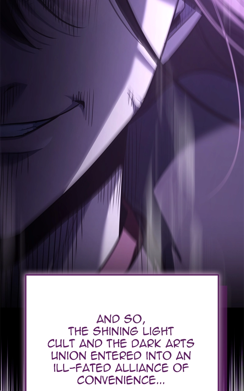 Reincarnated as an Unruly Heir Chapter 143 Page 234