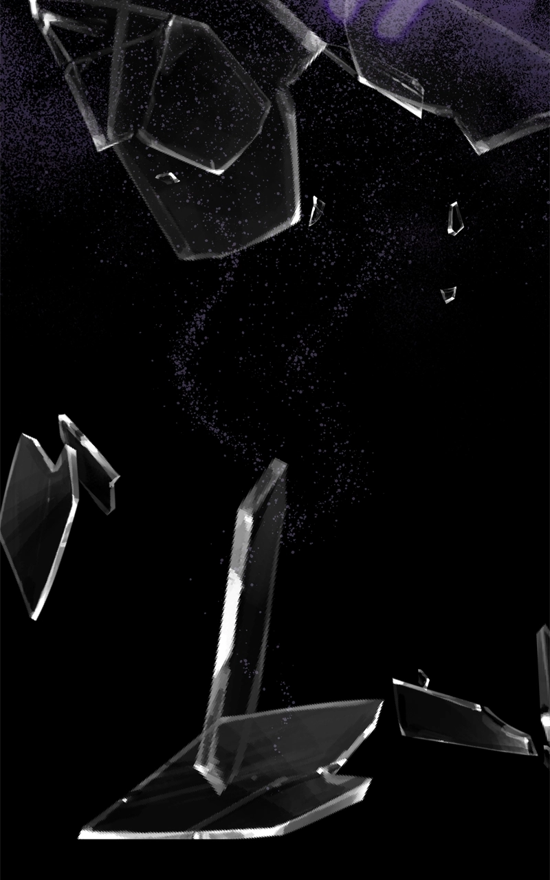 Reincarnated as an Unruly Heir Chapter 94 Page 5