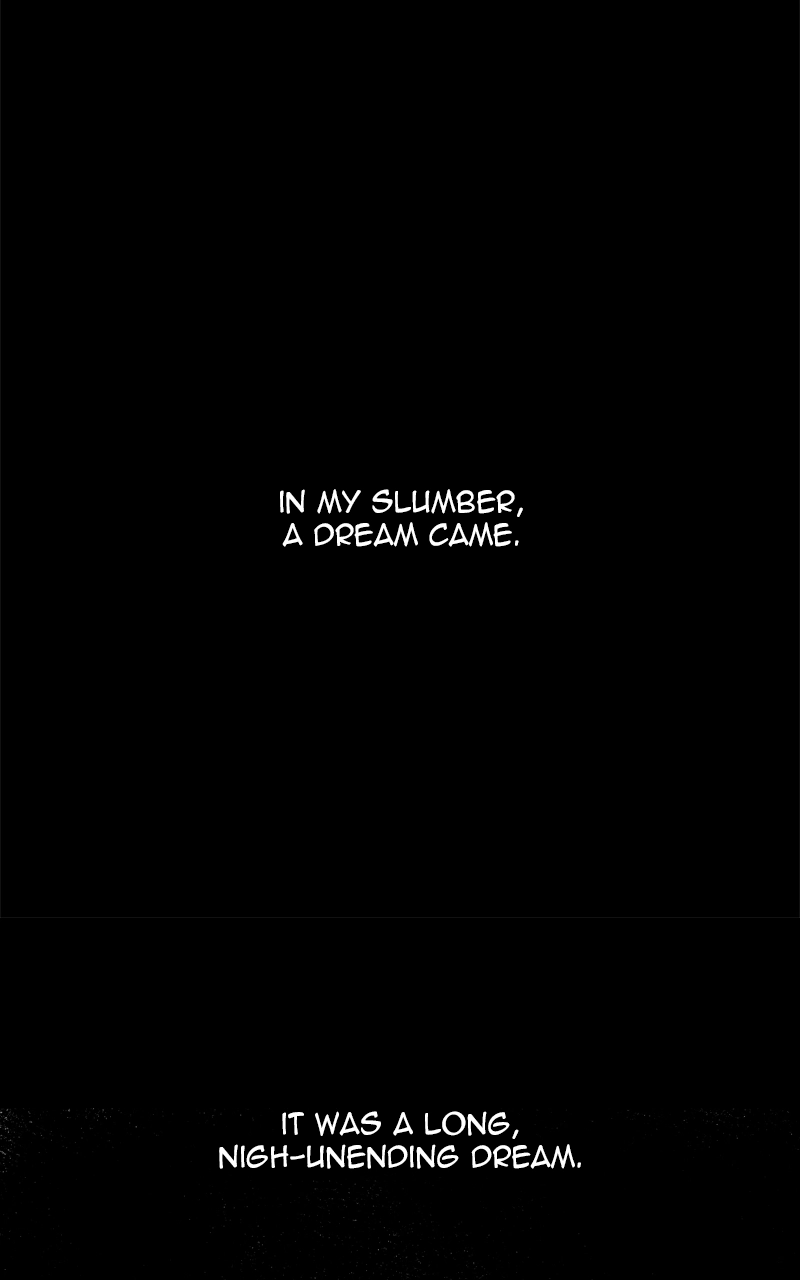 Reincarnated as an Unruly Heir Chapter 94 Page 6