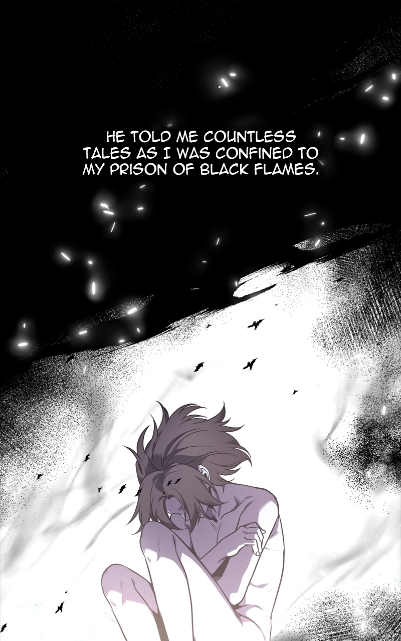 Reincarnated as an Unruly Heir Chapter 94 Page 7