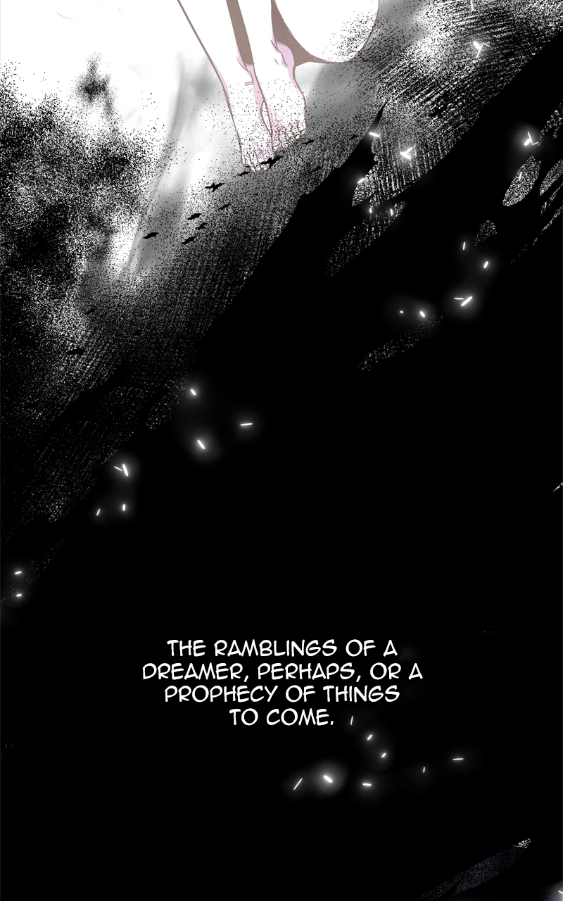 Reincarnated as an Unruly Heir Chapter 94 Page 8