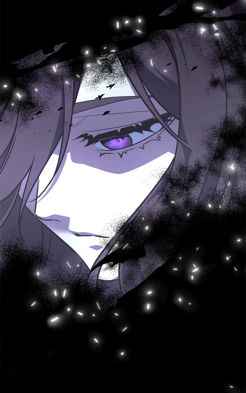 Reincarnated as an Unruly Heir Chapter 94 Page 9