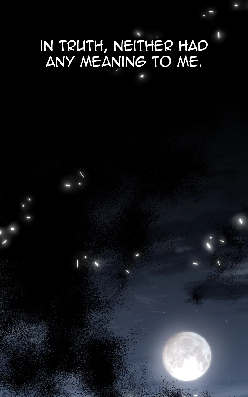 Reincarnated as an Unruly Heir Chapter 94 Page 10