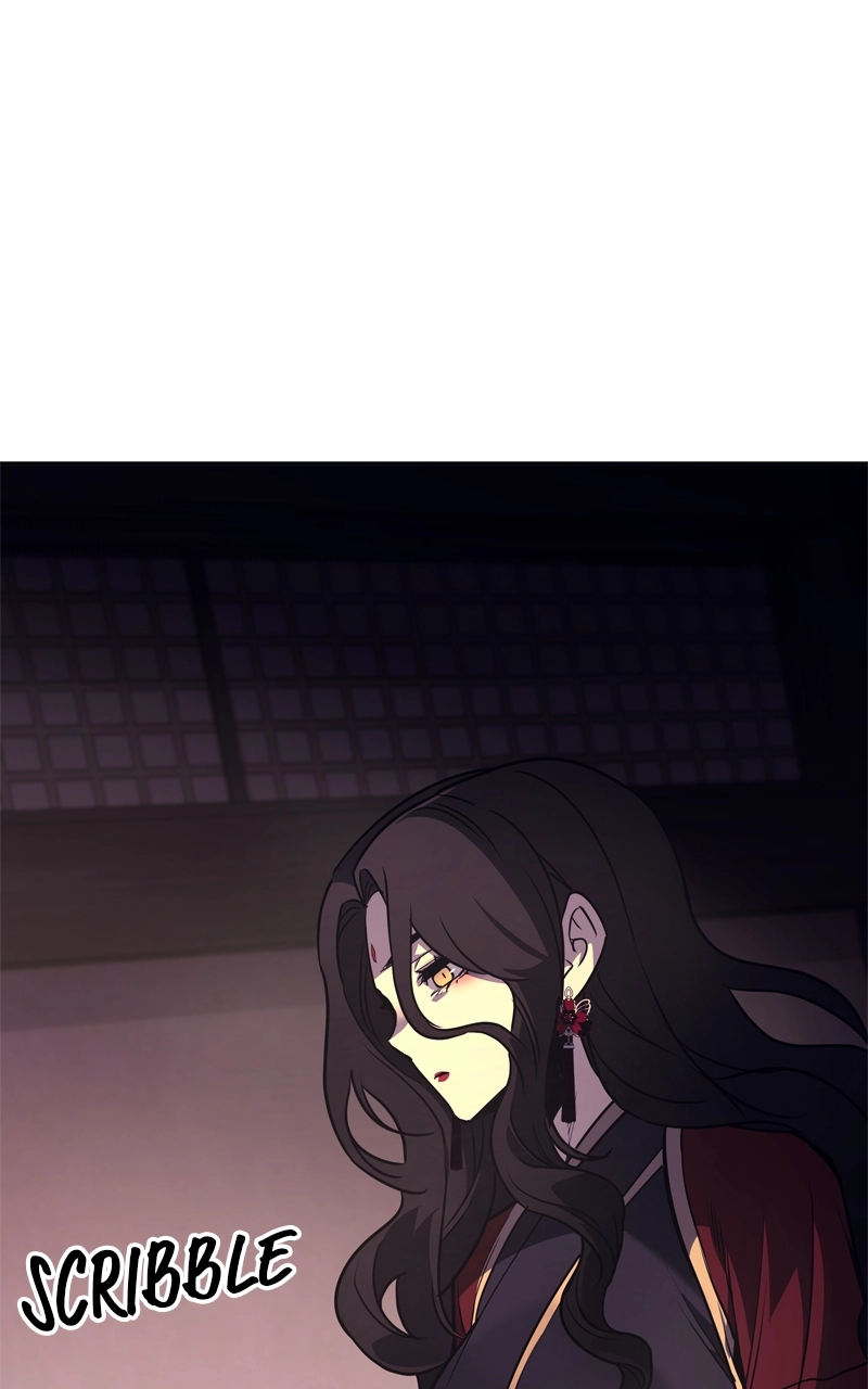 Reincarnated as an Unruly Heir Chapter 94 Page 13