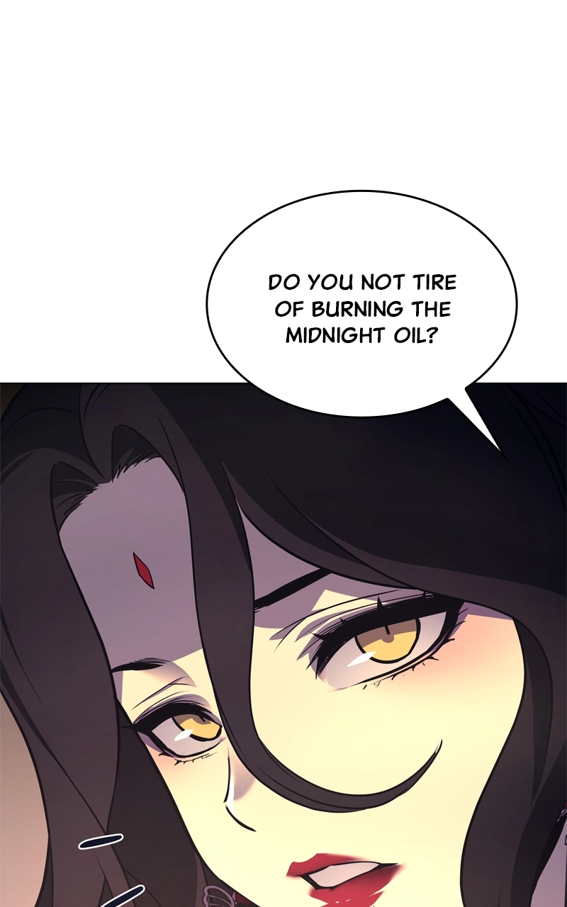 Reincarnated as an Unruly Heir Chapter 94 Page 15