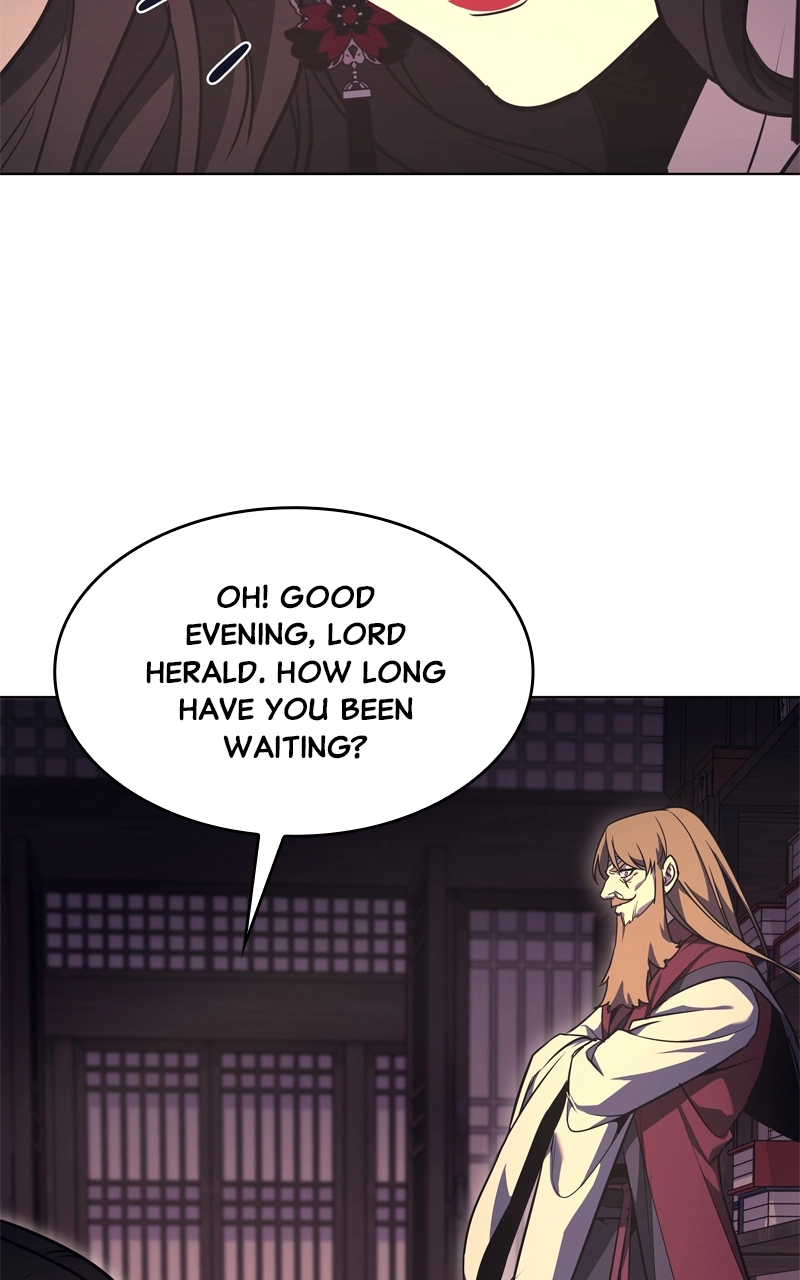 Reincarnated as an Unruly Heir Chapter 94 Page 16
