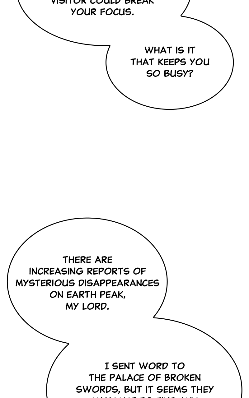 Reincarnated as an Unruly Heir Chapter 94 Page 18