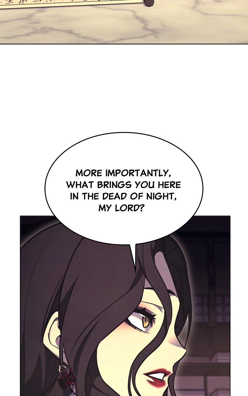 Reincarnated as an Unruly Heir Chapter 94 Page 22