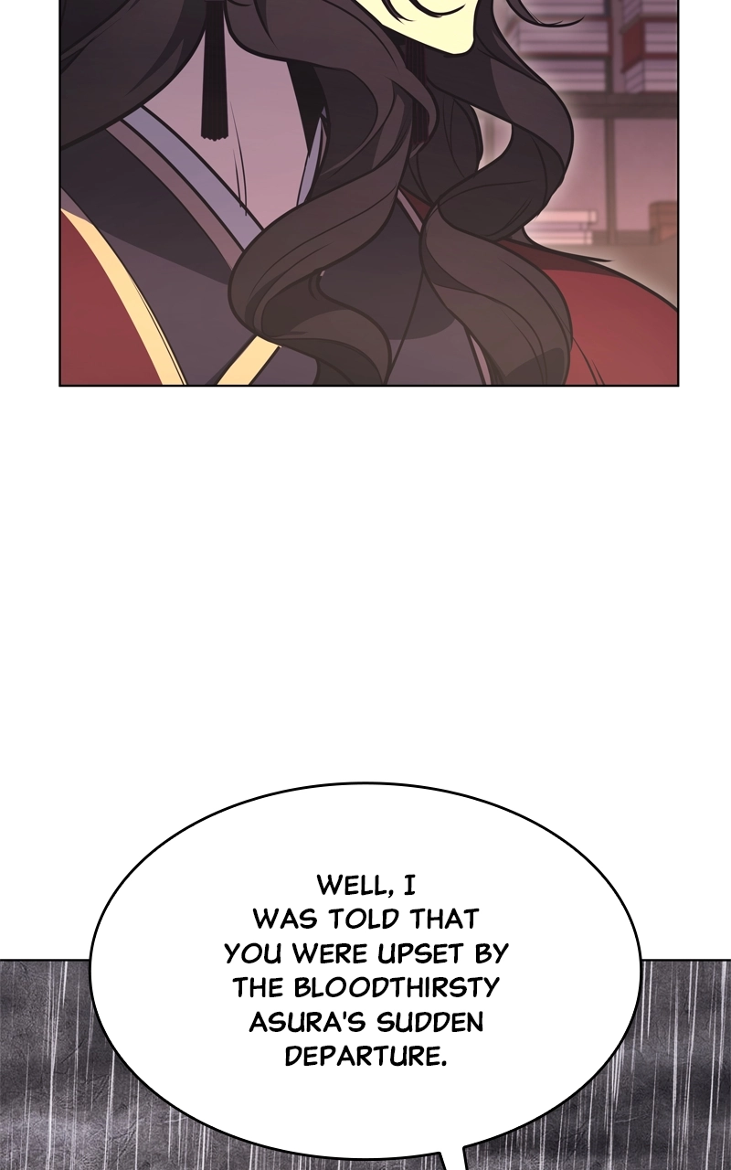 Reincarnated as an Unruly Heir Chapter 94 Page 23