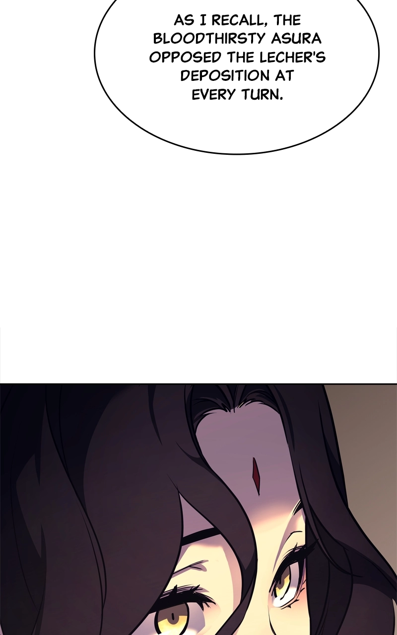 Reincarnated as an Unruly Heir Chapter 94 Page 26