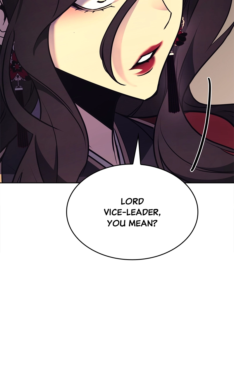 Reincarnated as an Unruly Heir Chapter 94 Page 27