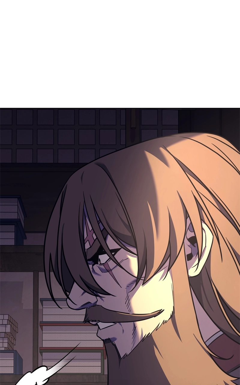Reincarnated as an Unruly Heir Chapter 94 Page 28