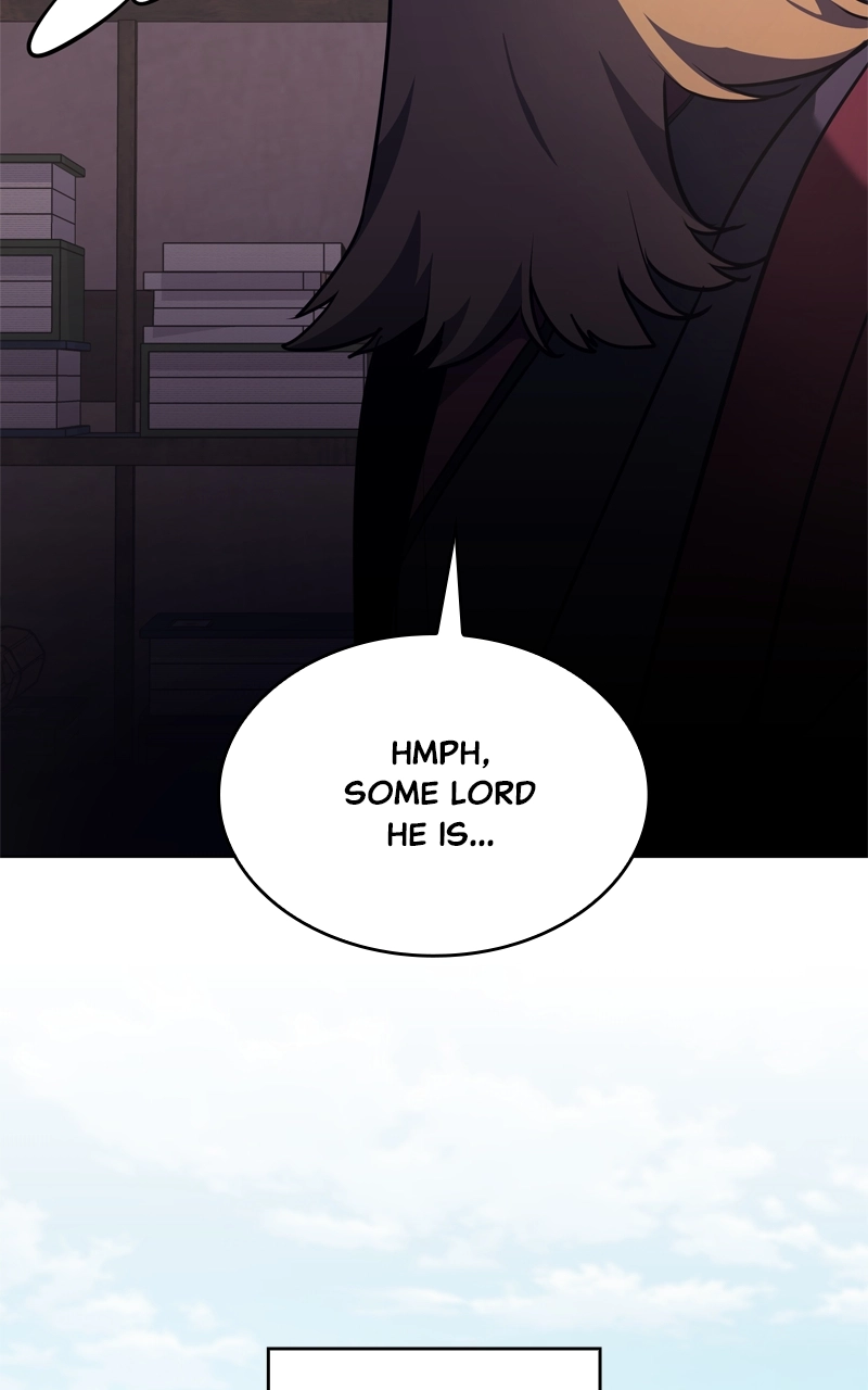 Reincarnated as an Unruly Heir Chapter 94 Page 29