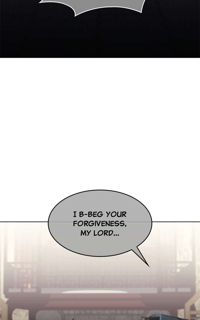 Reincarnated as an Unruly Heir Chapter 94 Page 31