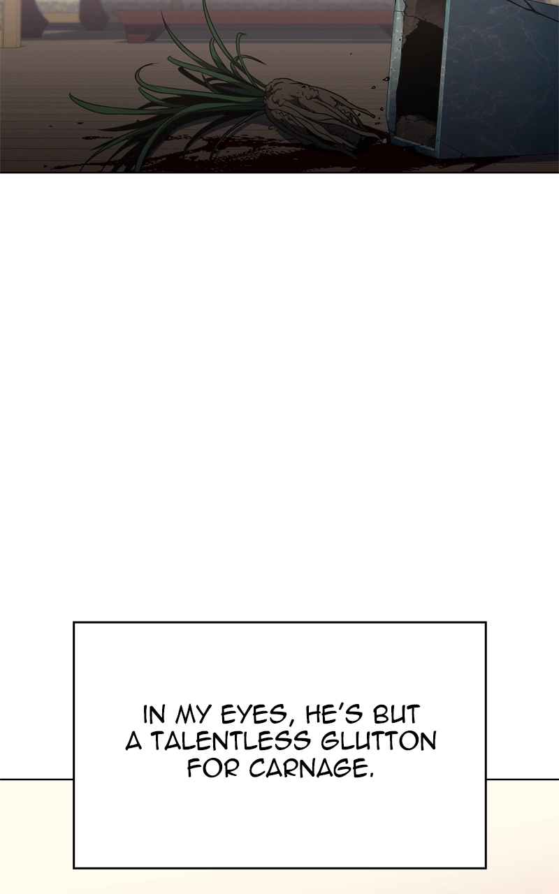Reincarnated as an Unruly Heir Chapter 94 Page 32