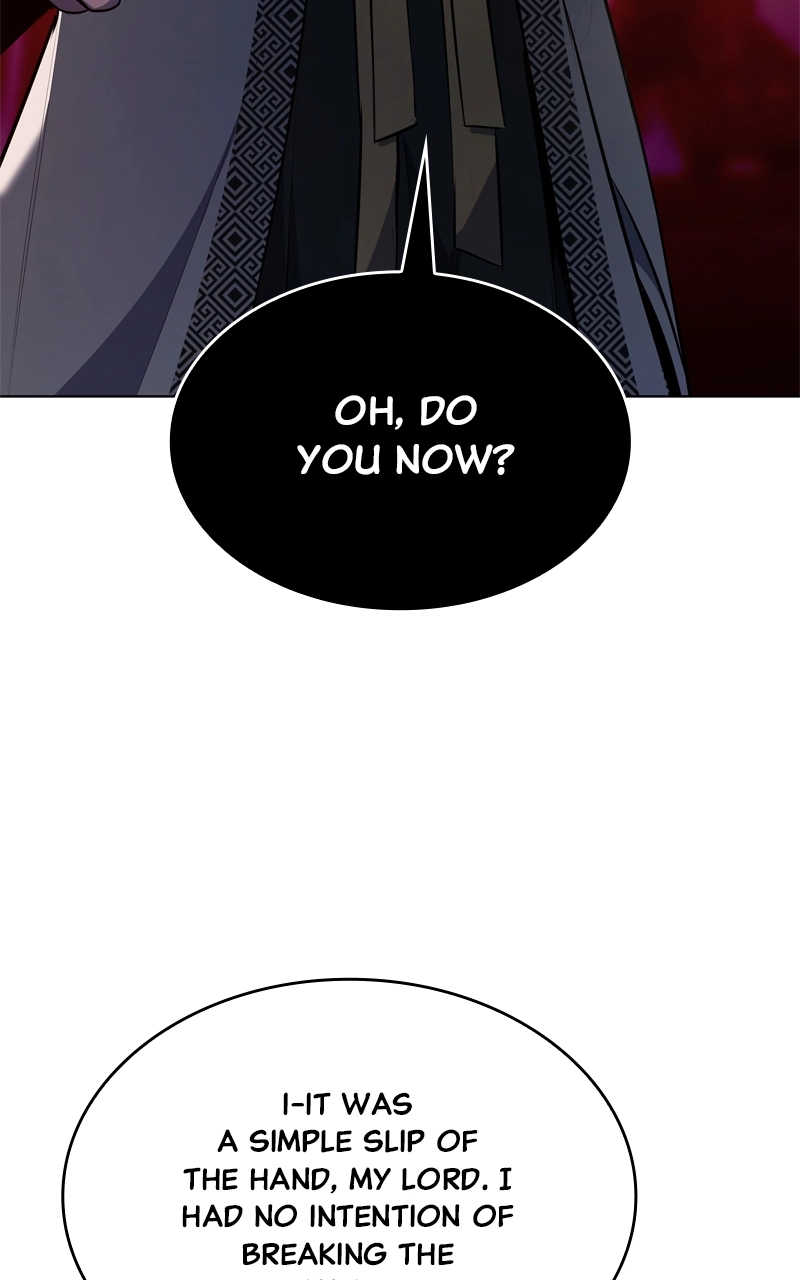Reincarnated as an Unruly Heir Chapter 94 Page 34