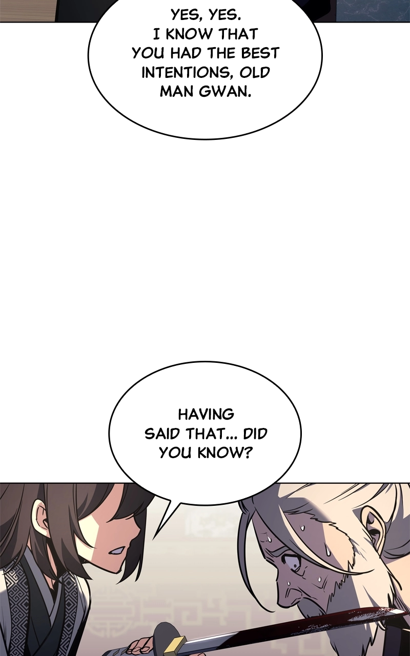 Reincarnated as an Unruly Heir Chapter 94 Page 36