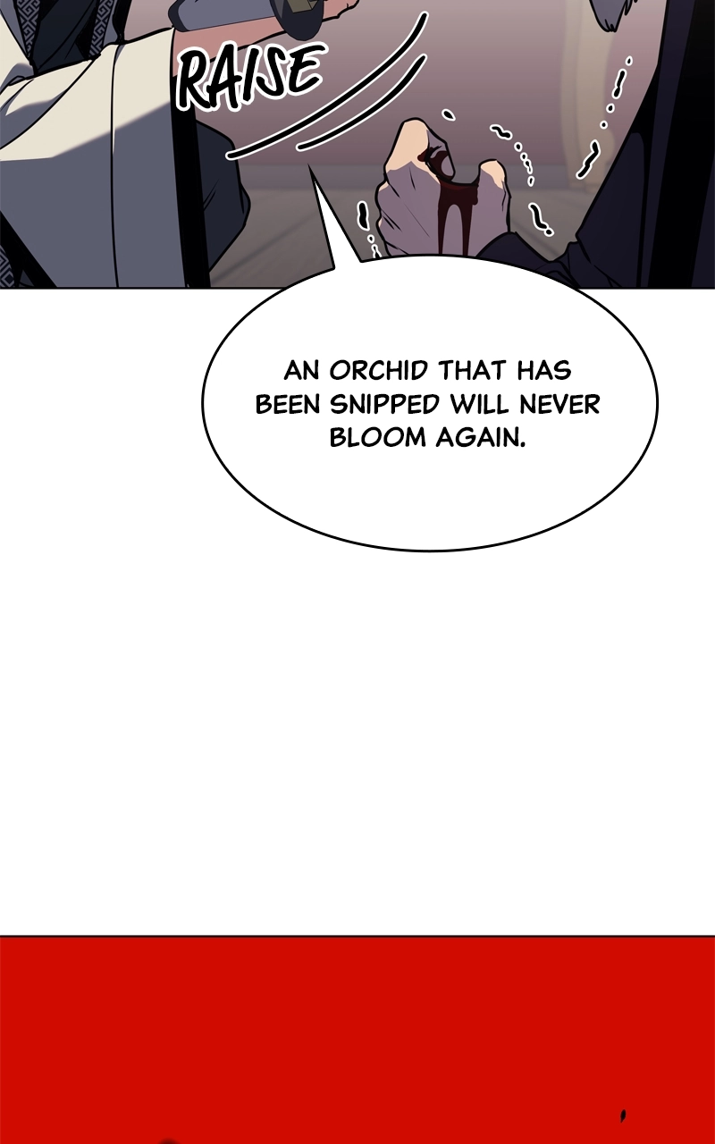 Reincarnated as an Unruly Heir Chapter 94 Page 37