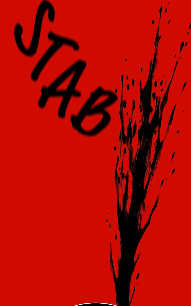 Reincarnated as an Unruly Heir Chapter 94 Page 38