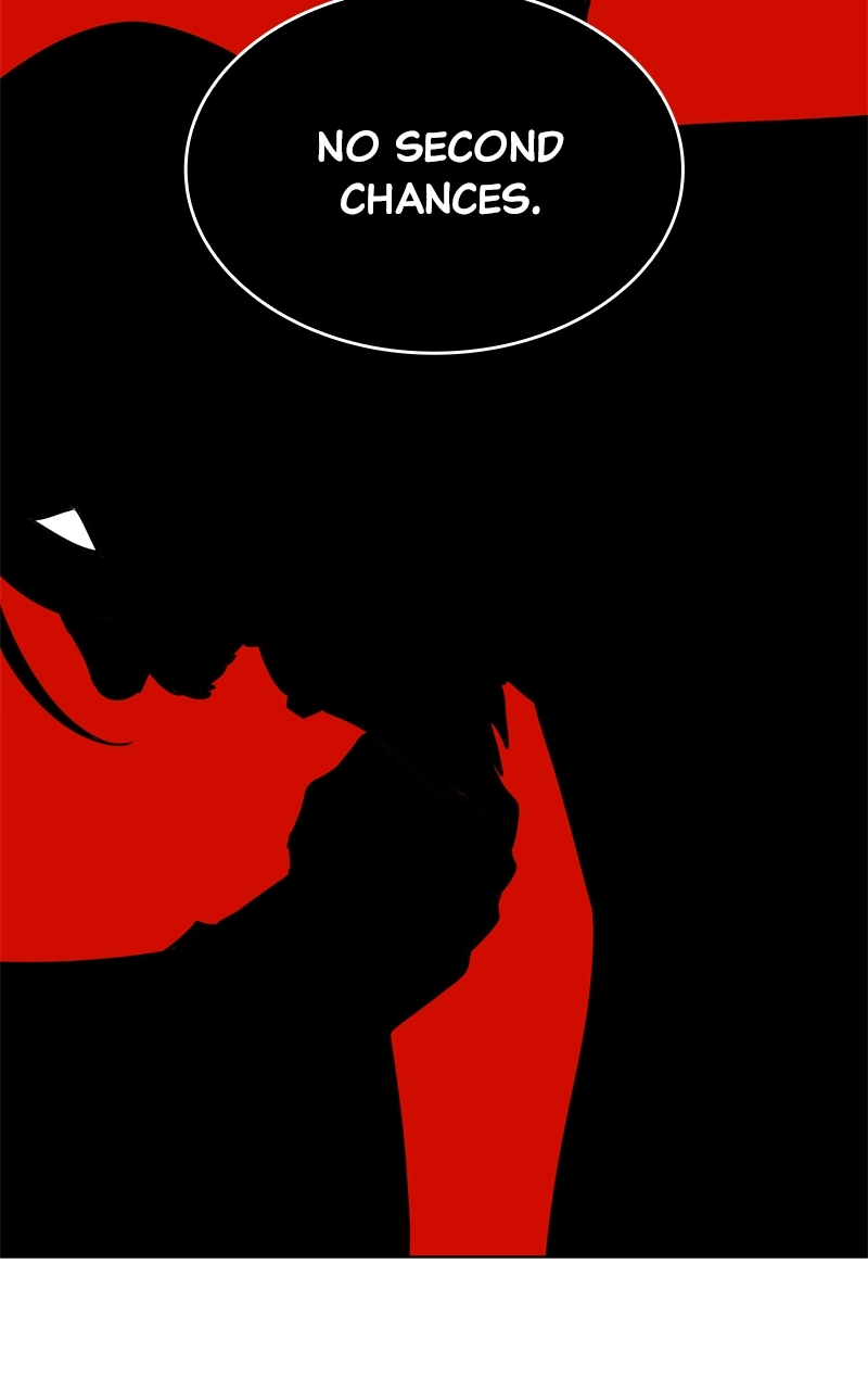 Reincarnated as an Unruly Heir Chapter 94 Page 39