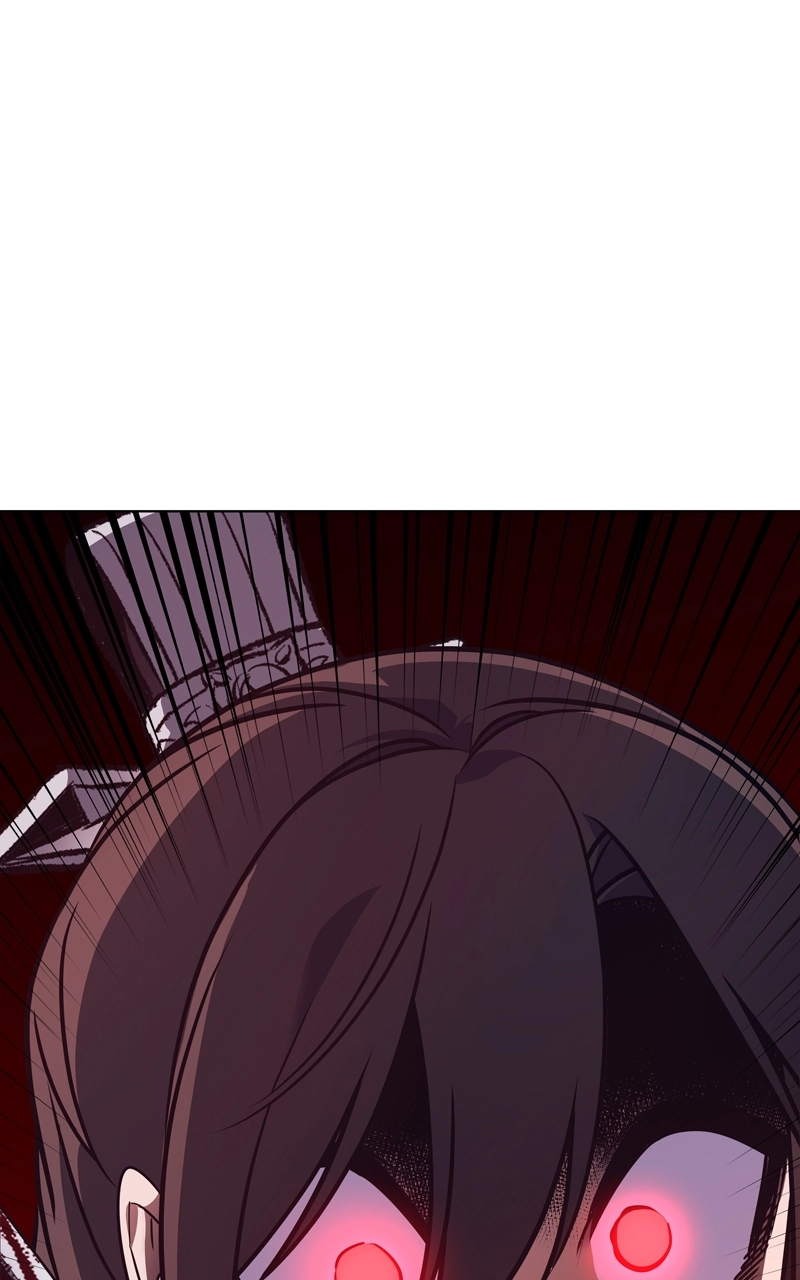 Reincarnated as an Unruly Heir Chapter 94 Page 40