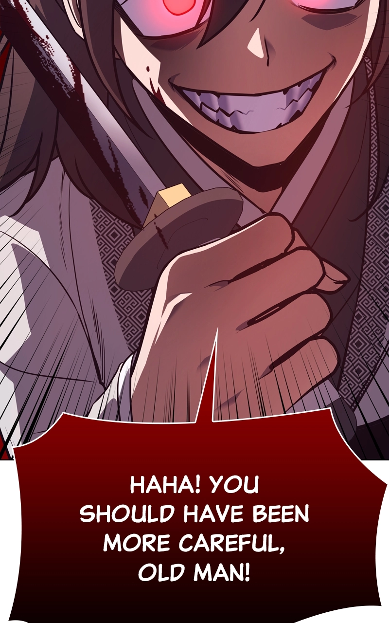 Reincarnated as an Unruly Heir Chapter 94 Page 41