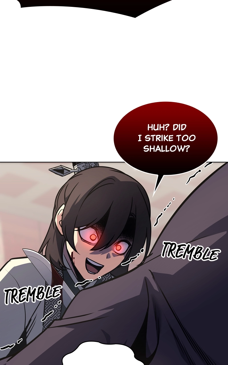 Reincarnated as an Unruly Heir Chapter 94 Page 42