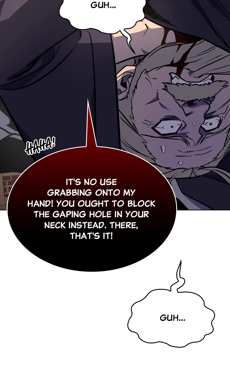 Reincarnated as an Unruly Heir Chapter 94 Page 43