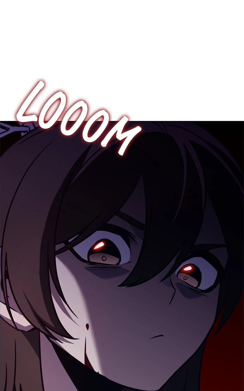 Reincarnated as an Unruly Heir Chapter 94 Page 44