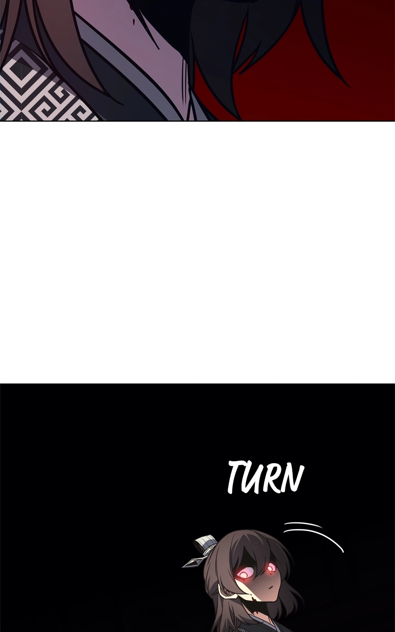 Reincarnated as an Unruly Heir Chapter 94 Page 45