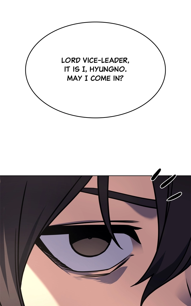 Reincarnated as an Unruly Heir Chapter 94 Page 47