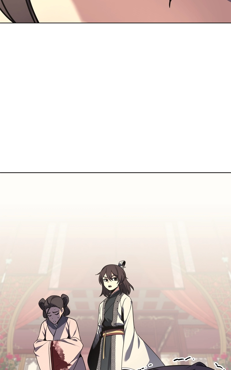 Reincarnated as an Unruly Heir Chapter 94 Page 48