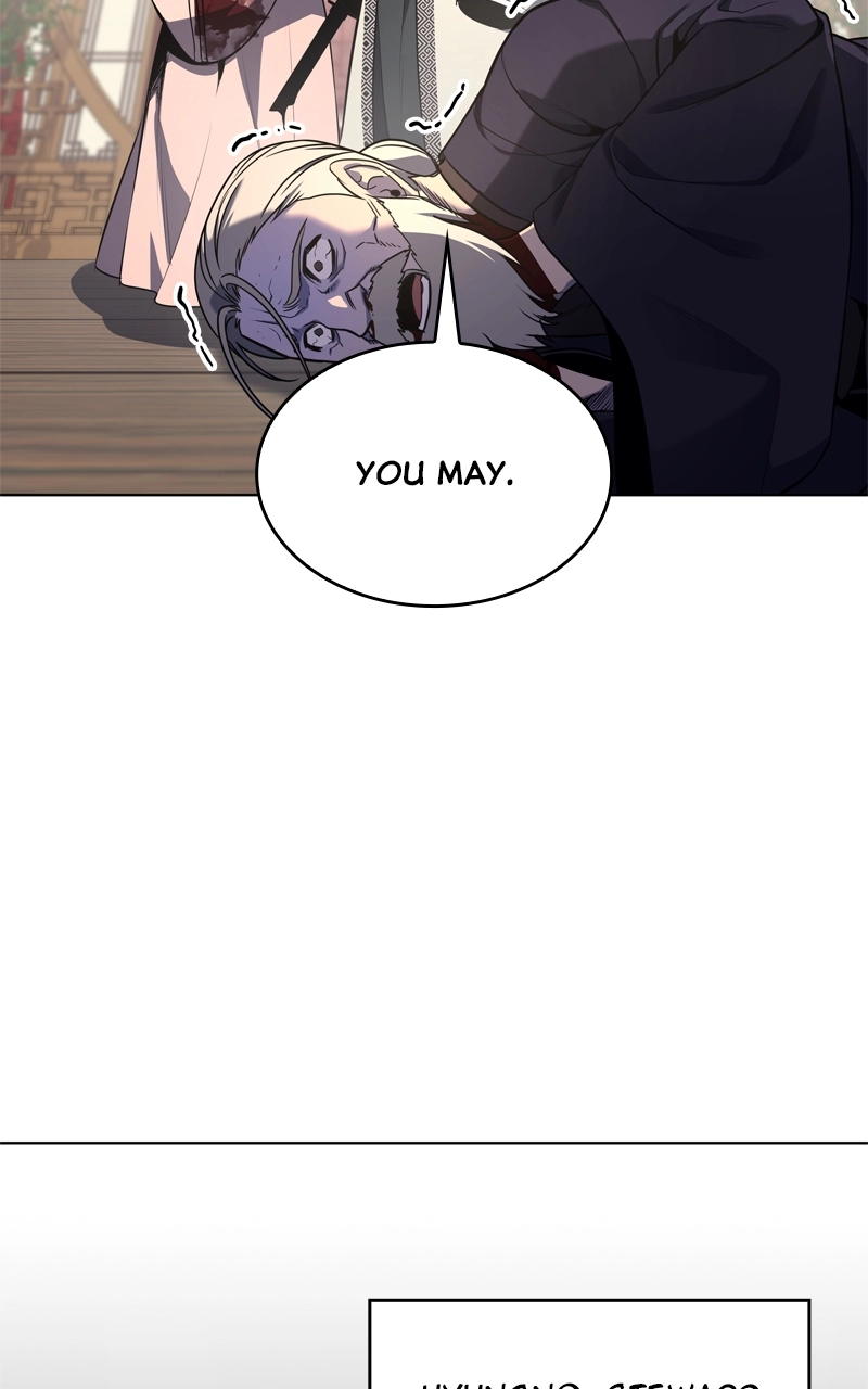 Reincarnated as an Unruly Heir Chapter 94 Page 49