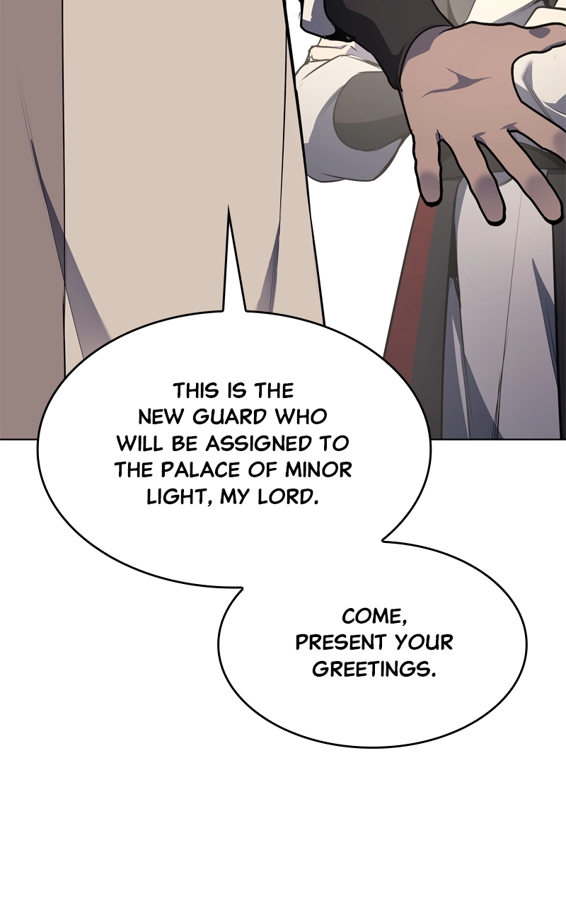 Reincarnated as an Unruly Heir Chapter 94 Page 51