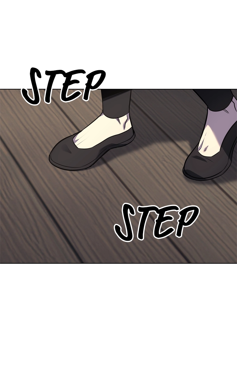 Reincarnated as an Unruly Heir Chapter 94 Page 52