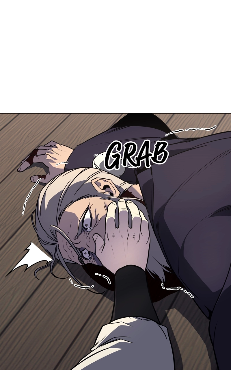 Reincarnated as an Unruly Heir Chapter 94 Page 54
