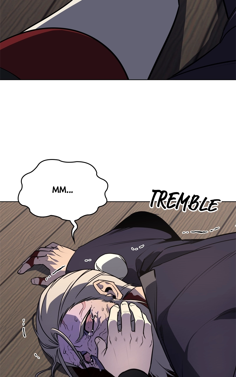 Reincarnated as an Unruly Heir Chapter 94 Page 55