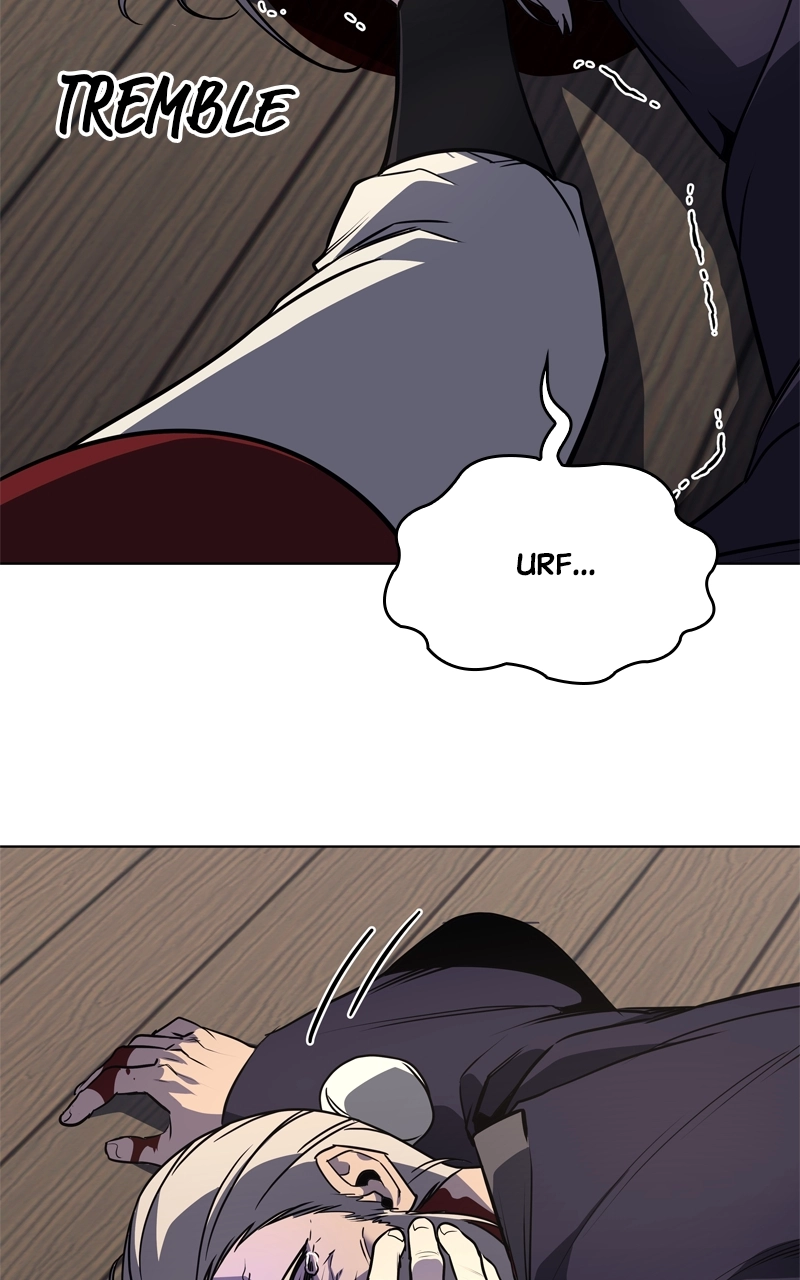 Reincarnated as an Unruly Heir Chapter 94 Page 56