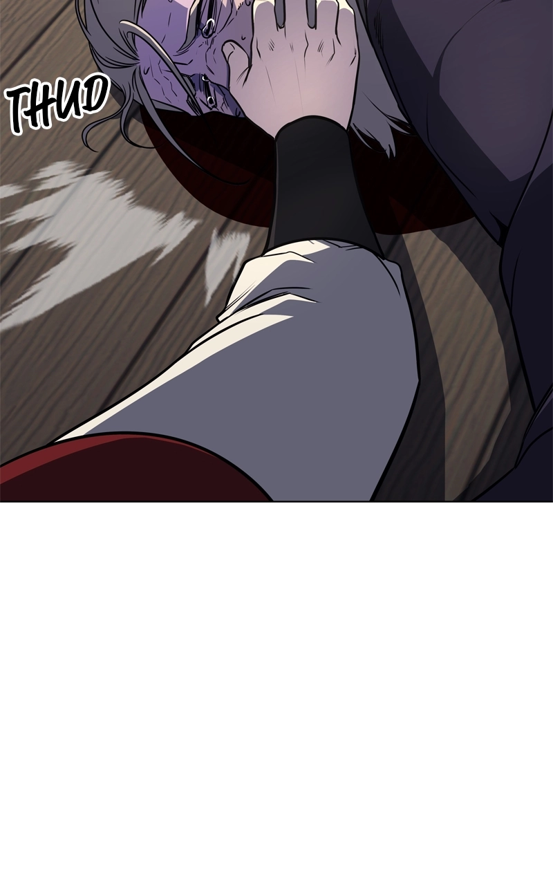 Reincarnated as an Unruly Heir Chapter 94 Page 57