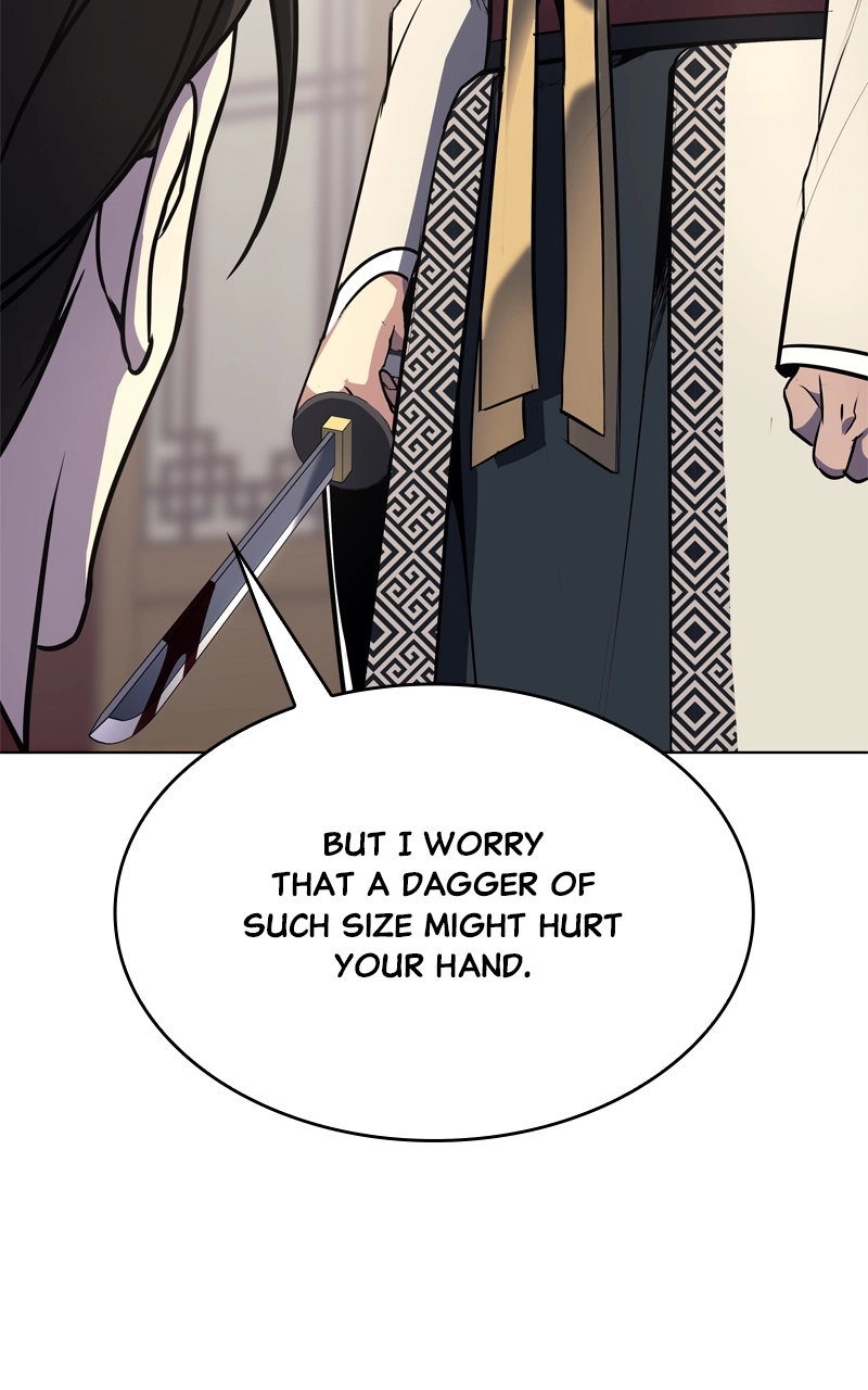 Reincarnated as an Unruly Heir Chapter 94 Page 59