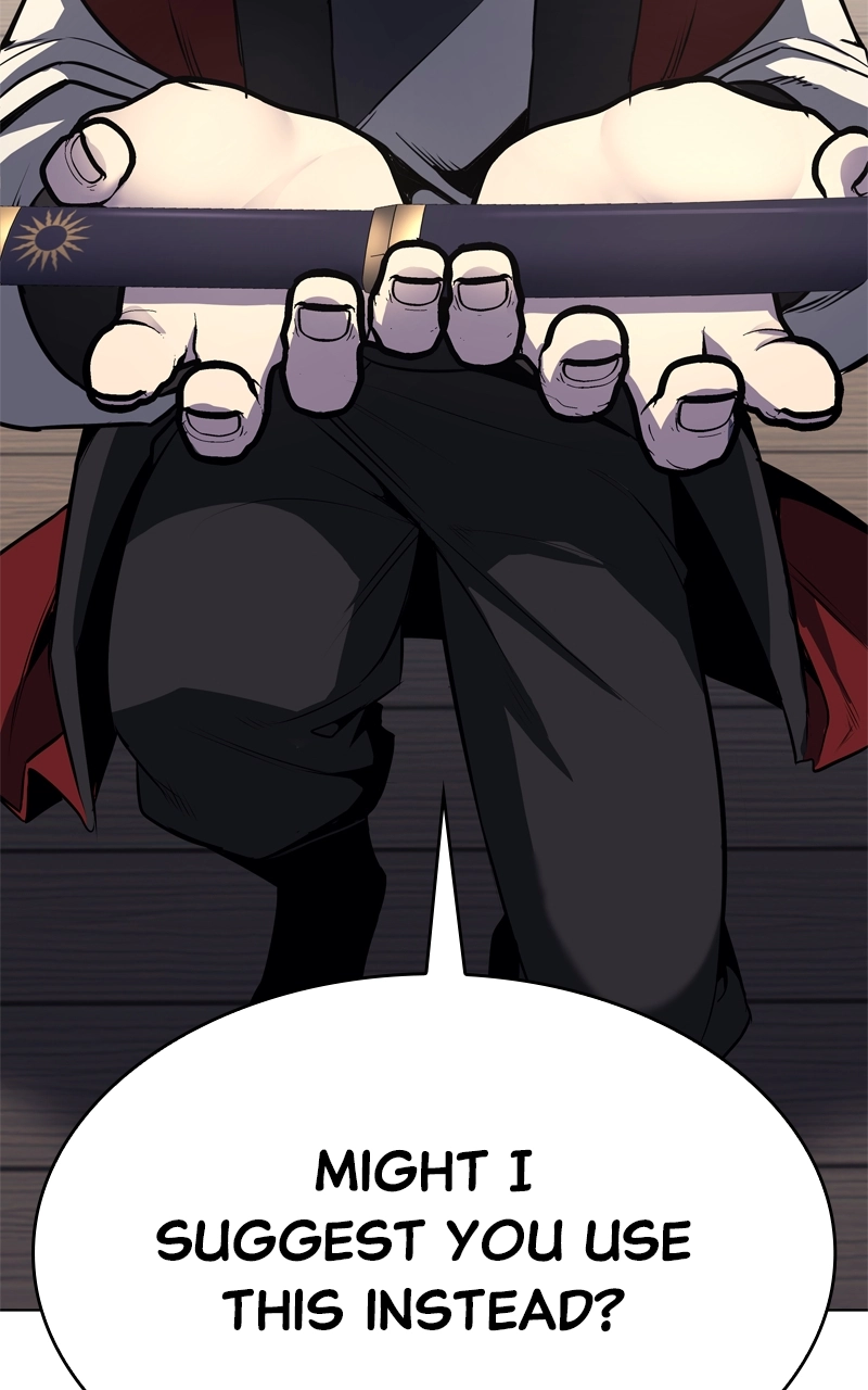 Reincarnated as an Unruly Heir Chapter 94 Page 61