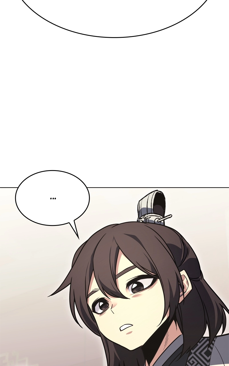 Reincarnated as an Unruly Heir Chapter 94 Page 62