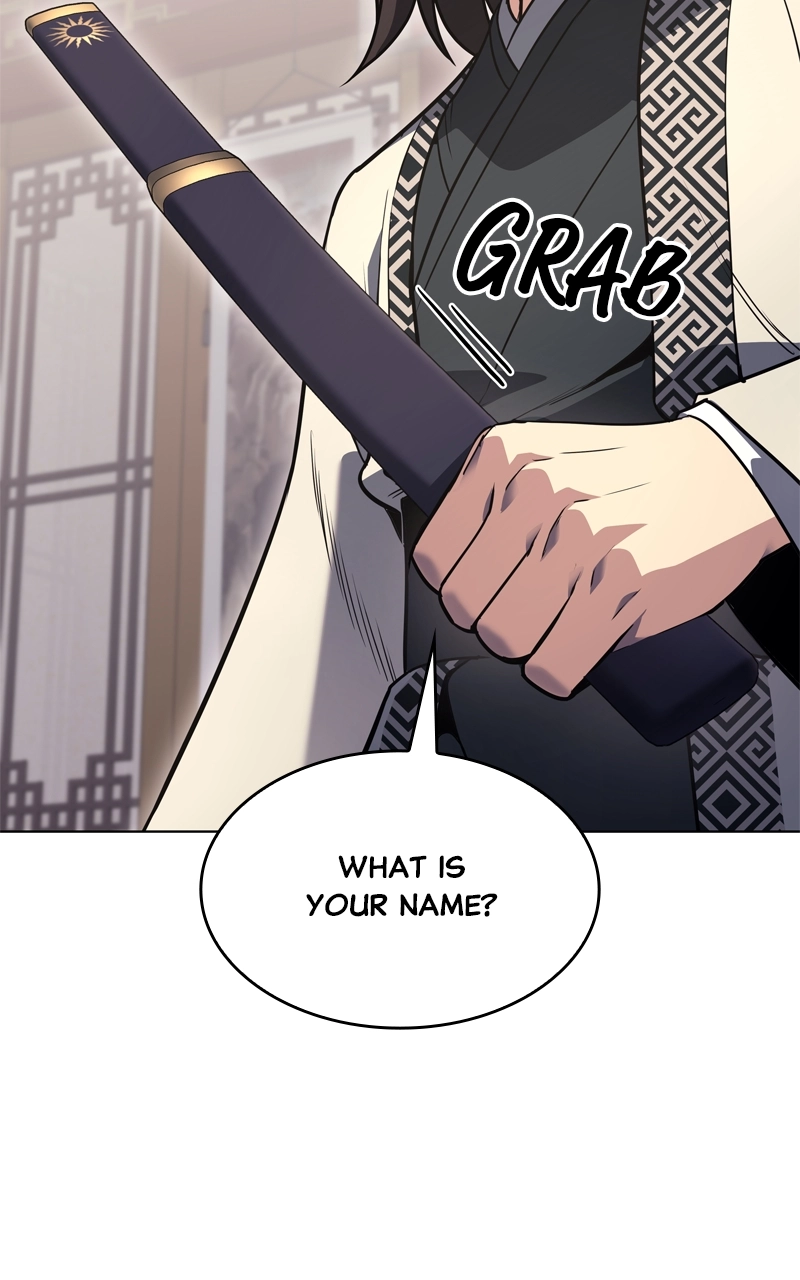 Reincarnated as an Unruly Heir Chapter 94 Page 63