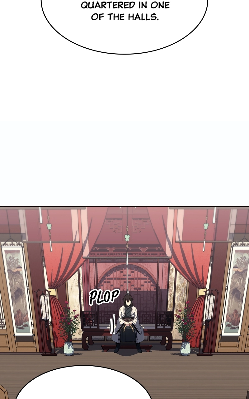 Reincarnated as an Unruly Heir Chapter 94 Page 67