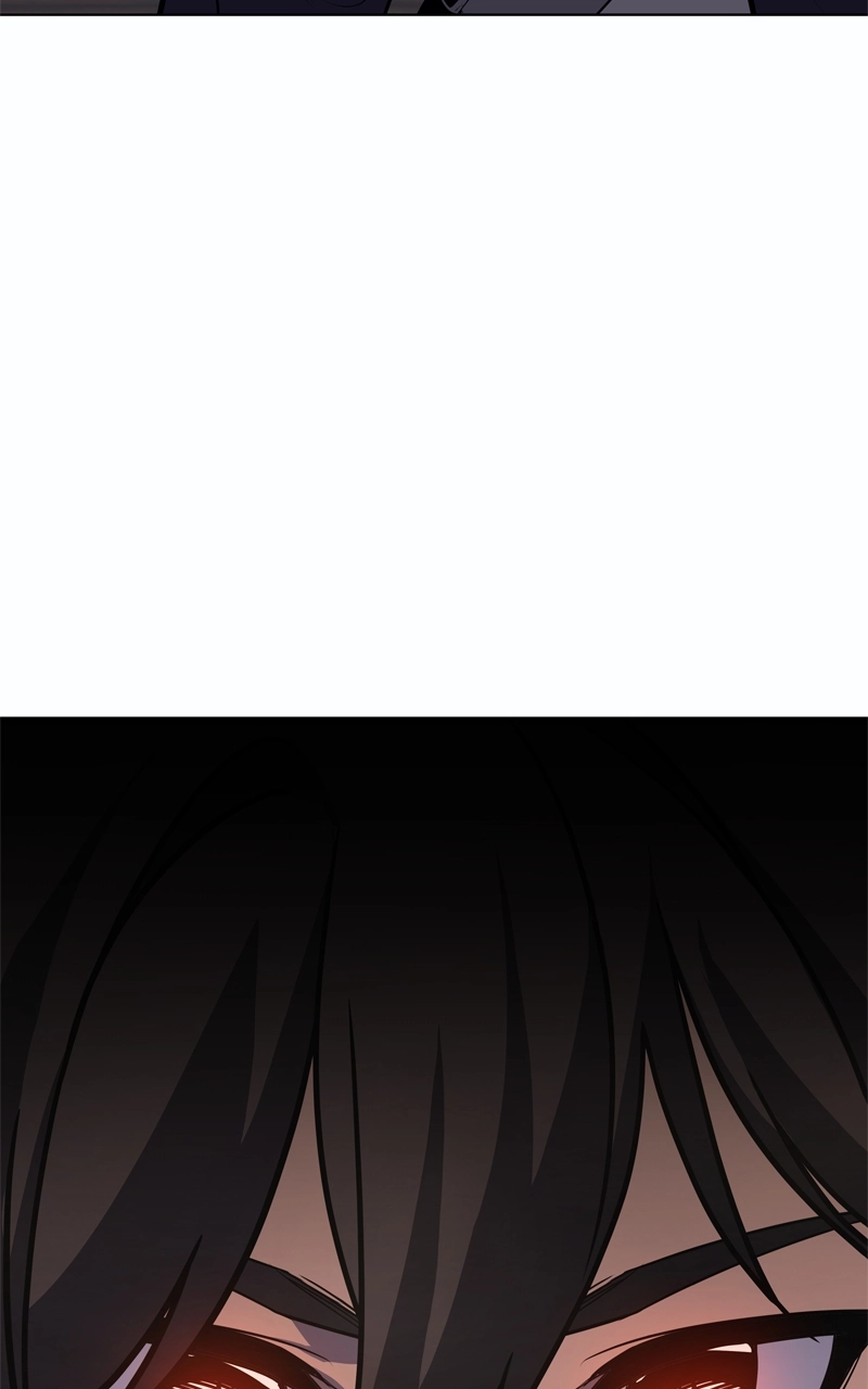 Reincarnated as an Unruly Heir Chapter 94 Page 69