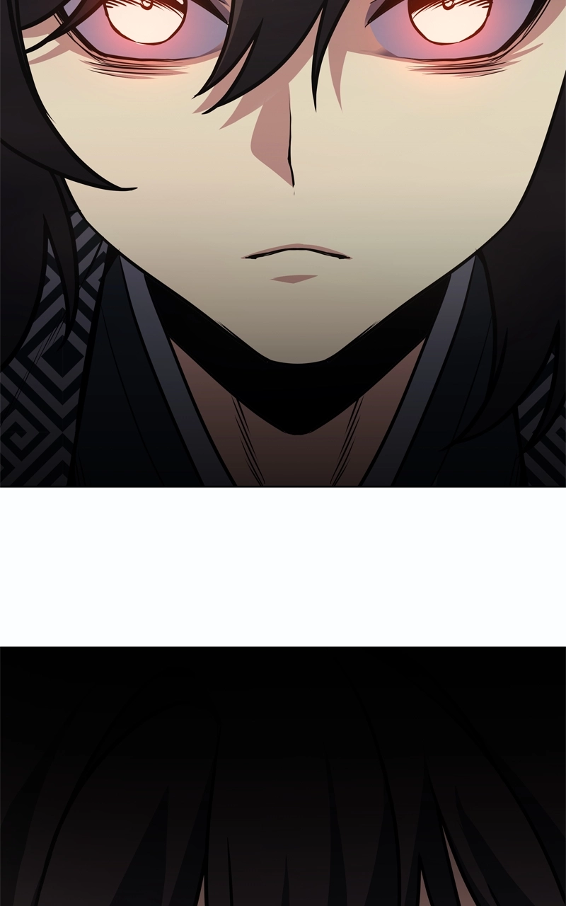 Reincarnated as an Unruly Heir Chapter 94 Page 70