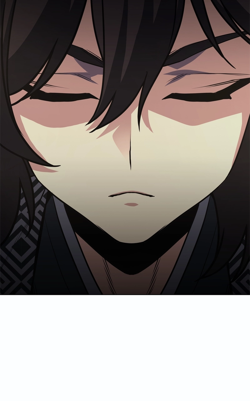 Reincarnated as an Unruly Heir Chapter 94 Page 71