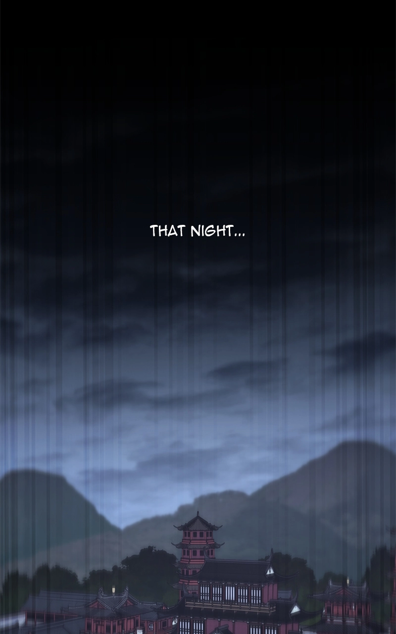 Reincarnated as an Unruly Heir Chapter 94 Page 74