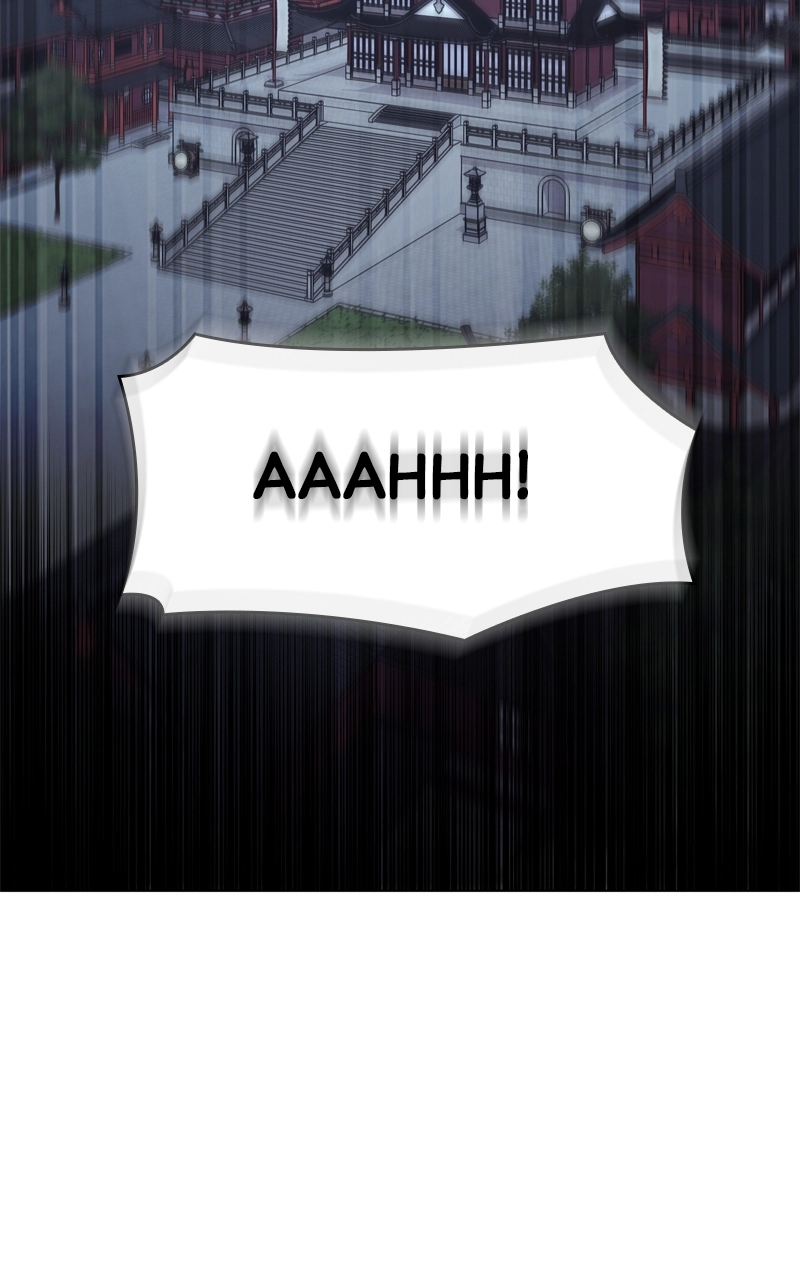 Reincarnated as an Unruly Heir Chapter 94 Page 75
