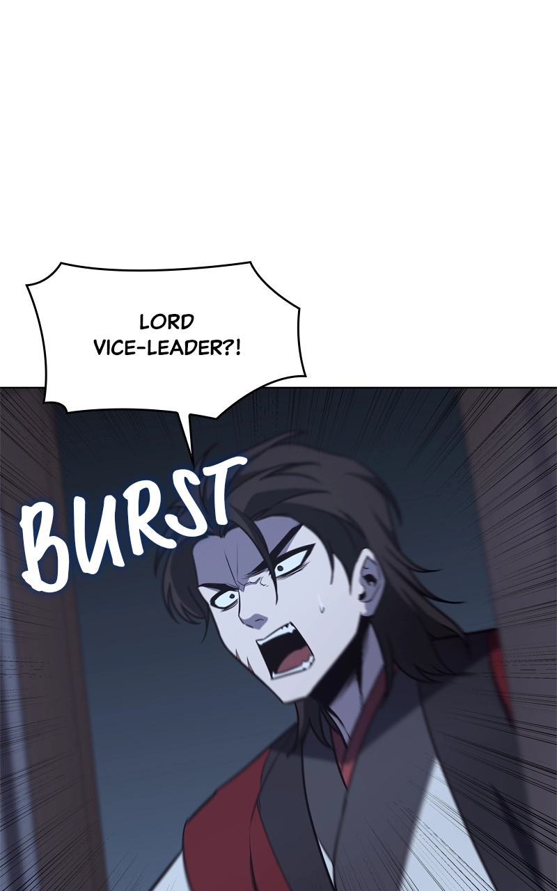 Reincarnated as an Unruly Heir Chapter 94 Page 76